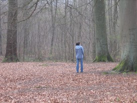 img_0055