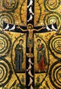 st clAcment rome